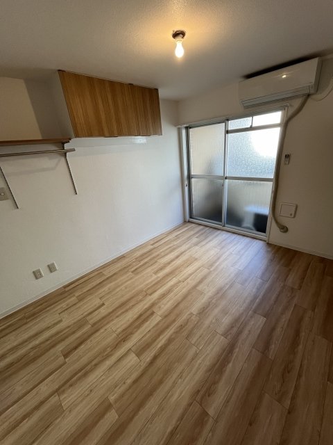 11/15 その他画像