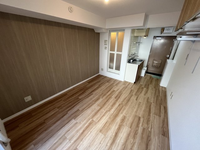 12/15 その他画像