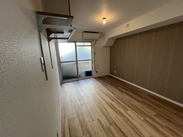 3/15 リビング/ダイニング