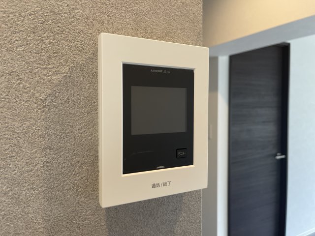 14/20 その他画像