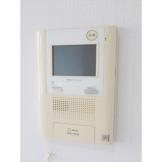 14/30 その他画像