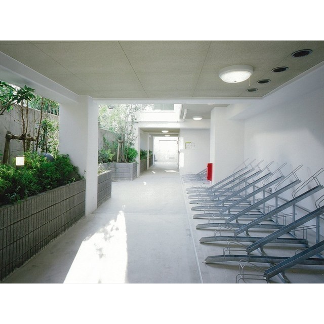 16/30 その他画像