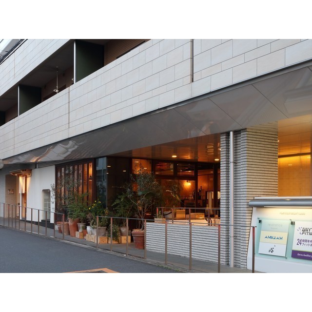 17/30 その他画像