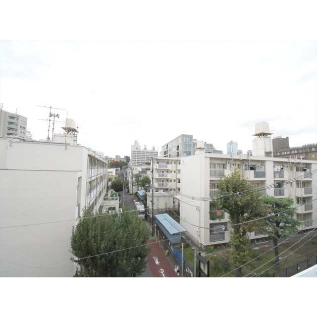 21/30 その他画像