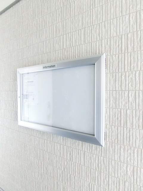 18/21 その他画像