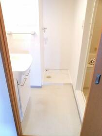 10/17 その他画像