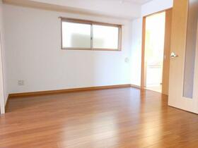 11/17 その他画像