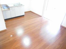 12/17 その他画像