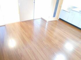 13/17 その他画像