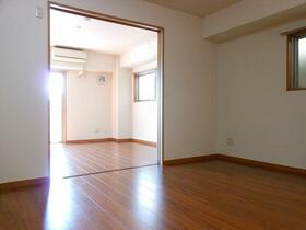 14/17 その他画像