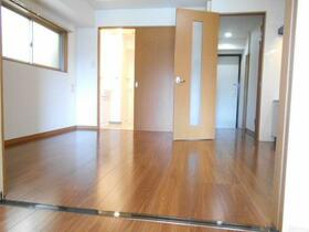 15/17 その他画像