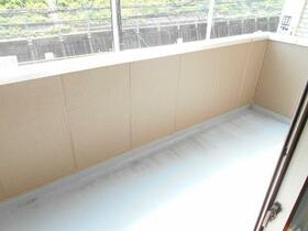 16/17 その他画像