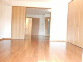 3/17 その他画像