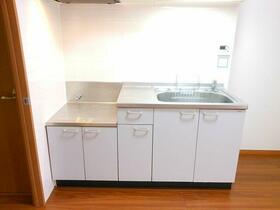 4/17 その他画像