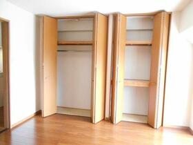 5/17 その他画像