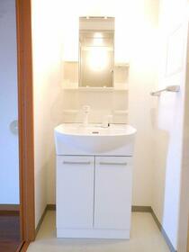 6/17 その他画像