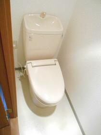 8/17 その他画像