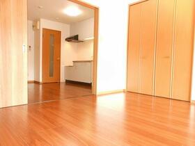 9/17 その他画像