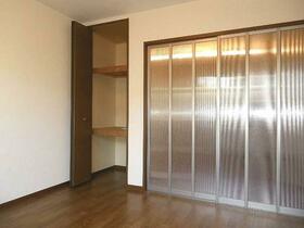 3/18 リビング/ダイニング