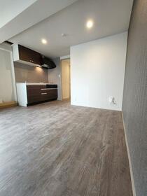 10/16 その他画像