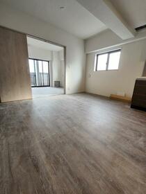 11/16 その他画像