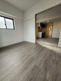 12/16 その他画像