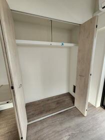 13/16 その他画像