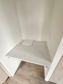 14/16 その他画像