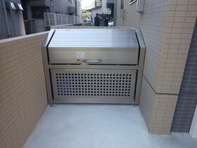 16/16 その他画像