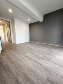 9/16 その他画像