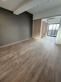 3/16 リビング/ダイニング