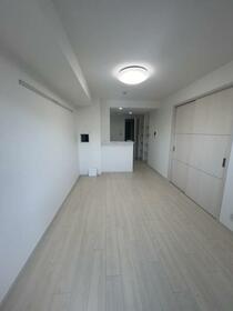 3/16 リビング/ダイニング