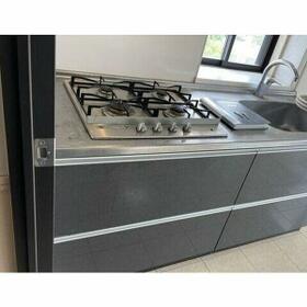 11/14 その他画像