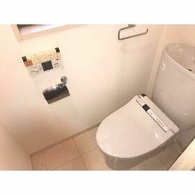 13/14 その他画像