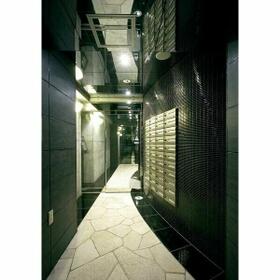 8/14 その他画像