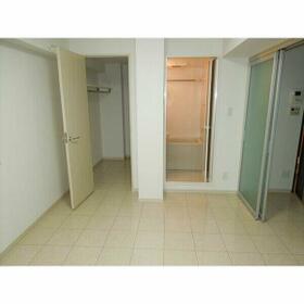 10/14 その他画像