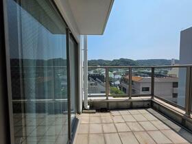 11/11 その他画像