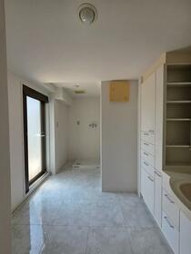 3/11 リビング/ダイニング