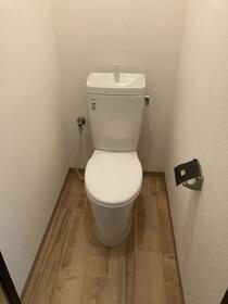 10/13 その他画像