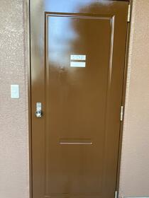 13/13 その他画像