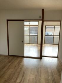 3/13 その他画像