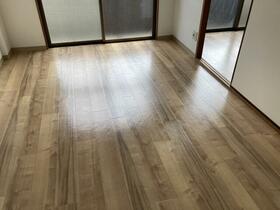 4/13 その他画像