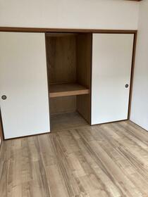 5/13 その他画像