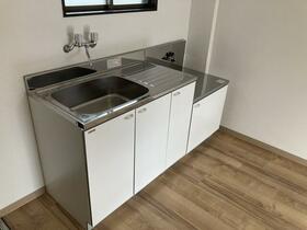 6/13 その他画像