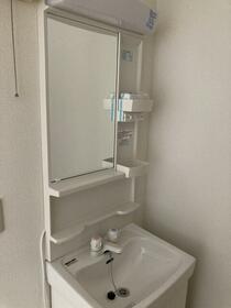 8/13 その他画像