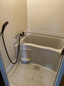 9/13 その他画像