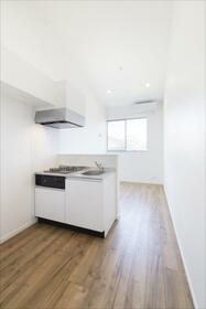 4/16 室内