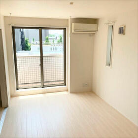 10/16 その他画像