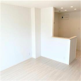 11/16 その他画像