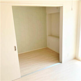 12/16 その他画像